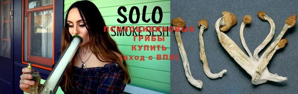 бошки Абдулино